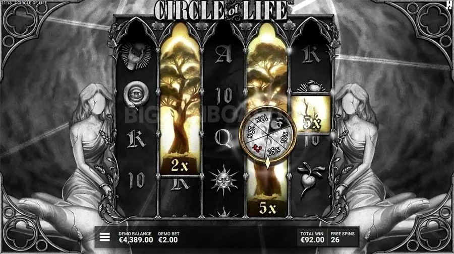 New Casino Games Announcement