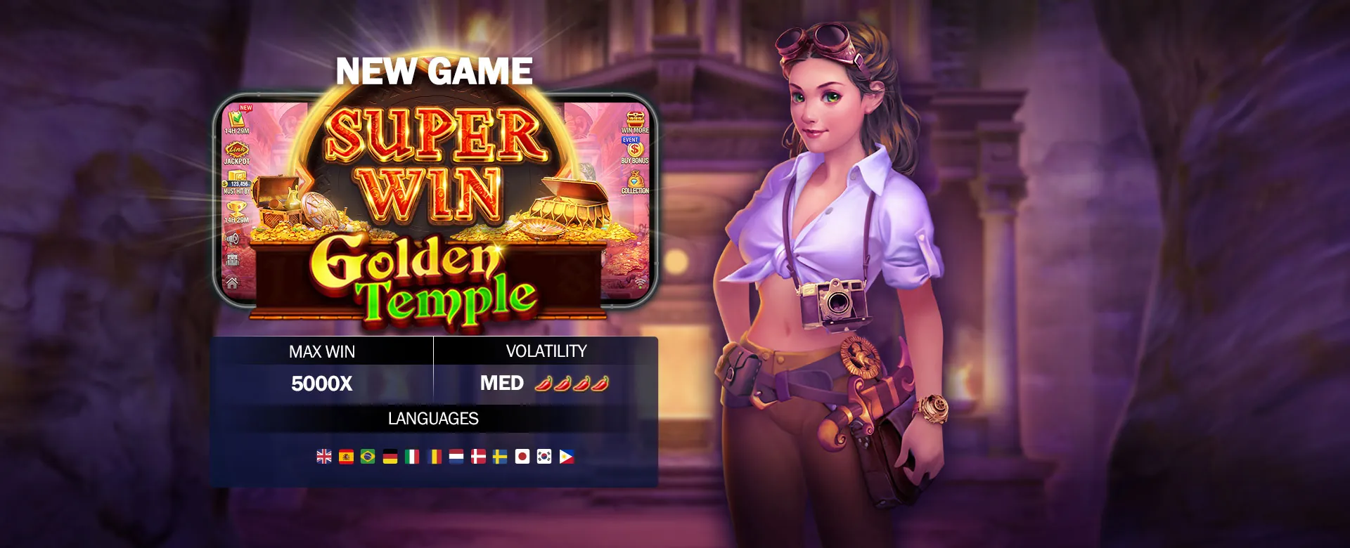 1win Official App Download for Mobile Betting in Philippines